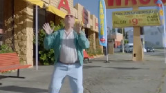 Justin Timberlake - Can't Stop The Feeling
