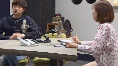 Sunny(少女时代),少女时代 - 天下壮士 SUNNY 搞笑CUT