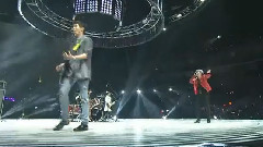 FTISLAND - Pray
