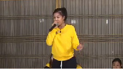Tiffany(少女时代),少女时代 - 姐姐们的Slam Dunk室内KTVCUT