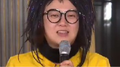 Tiffany(少女时代),少女时代 - 姐姐们的Slam Dunk 室内KTVCUT2