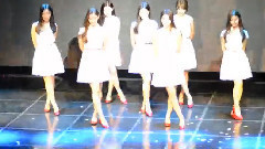 DIA - Happy Ending