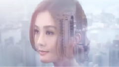 蔡卓妍 - 2016 预防HPV 宣传片 Sexual Life篇