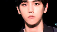 EXO - MCD叫你看打歌舞台预告一则