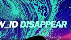 欧美群星 - Disappear