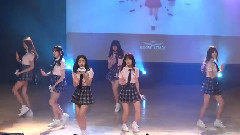 GFriend - Rough