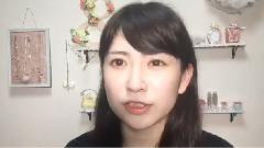 AKB48 - SHOWROOM 吉田朱里(21時49分57秒)