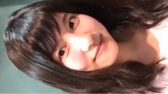 AKB48 - SHOWROOM Megu_Taniguchi (20時45分01秒)
