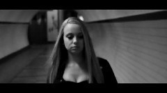 Q-Dance - Lose My Ground