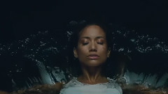 Jessi Malay - Do It