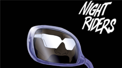 Night Riders