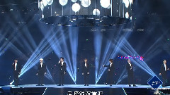 BTOB - 没关系