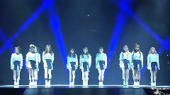 宇宙少女 - Mo Mo Mo
