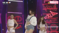 EXID - L.I.E