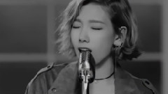 少女时代,太妍(少女时代),Tiffany(少女时代) - HeartBreak Hotel