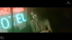 少女时代,Tiffany(少女时代) - Heartbreak Hotel