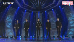 KNK - BACK AGAIN