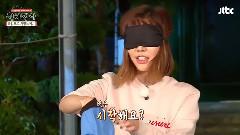 少女时代,Sunny(少女时代) - Sunny 毫不犹豫地突击 天下壮士