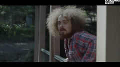 欧美群星 - Into You