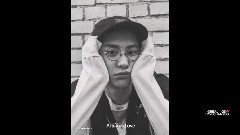EXO-K,朴灿烈(EXO),EXO - EX'ACT The 3rd Album 朴灿烈声音Cut