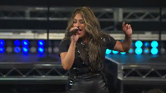 Fifth Harmony - Sledgehammer