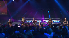 Fifth Harmony - Worth It