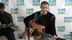 Nick Jonas - Close
