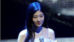 DIA - 练习生