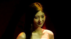 DIA - 等你