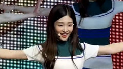 DIA - 在那路上