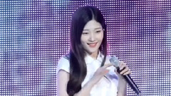 DIA - Happy Ending