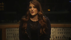 Meghan Trainor - Behind The Scenes (Vevo Presents)
