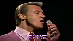 The Righteous Brothers - Unchained Melody