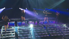 Fifth Harmony - Sledgehammer