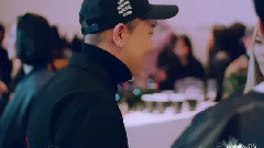 Loco,GRAY - GOOD