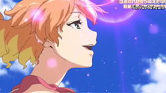 动漫专属 - ワルキューレ - 僕らの戦場