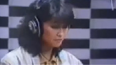 群星 - 明天会更好