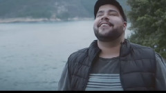 欧美群星 - Estrada Afora