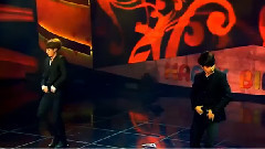 防弹少年团,田柾国(防弹少年团),JIMIN(防弹少年团) - 国旻 成人礼(开火车向)