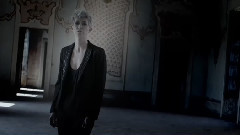欧美群星 - Deboli Ai Cuore