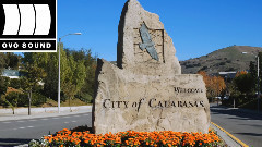 Drake - 4PM In Calabasas