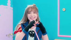 SNH48 - 追光