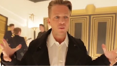 OneRepublic - Wherever I Go 幕后