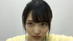 AKB48 - SHOWROOM Miyuu_Omori (18時16分51秒)