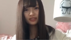 AKB48 - SHOWROOM NAKAI_RIKA (08時12分21秒)