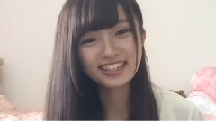 AKB48 - SHOWROOM NAKAI_RIKA (10時16分01秒)