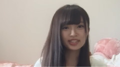 AKB48 - SHOWROOM NAKAI_RIKA (10時14分21秒)