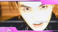 H.O.T.,S.E.S,神话,BoA - 2002年SM公司官方介绍