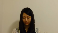 AKB48 - SHOWROOM NAO_FURUHATA (21時02分03秒)