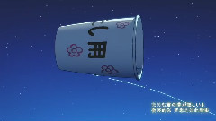动漫专属 - 一首青春之歌,送给即将远行的你